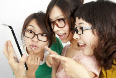 Sa računarom u kupatilo Sa računarom u kupatilo